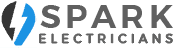 reynantecpa.com
